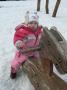 gal/2012/04 Lyzovacka Sumava/_thb_P1110969.JPG